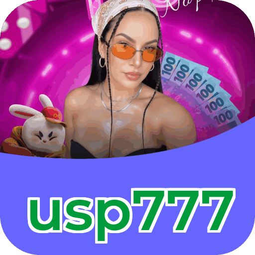 usp777 APK