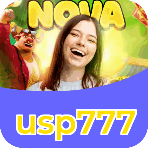 usp777 APK