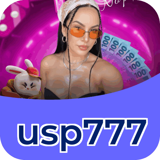 usp777 Platform
