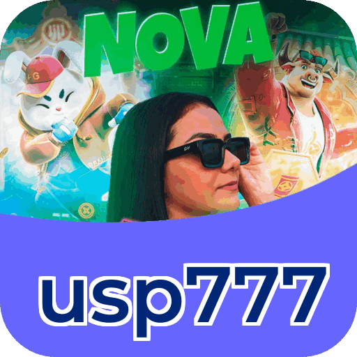 usp777 APK