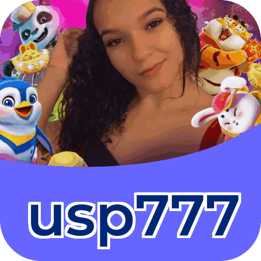 usp777 APK