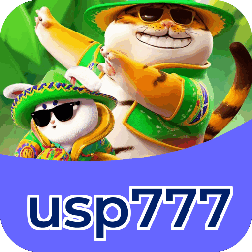 usp777 APK