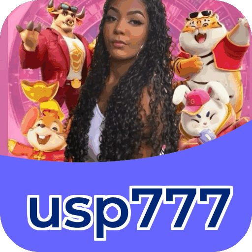 usp777 APK
