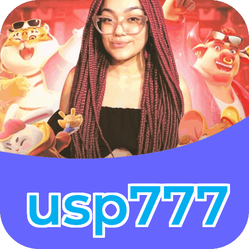 usp777 APK