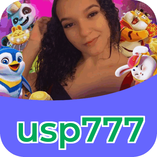 usp777 APK