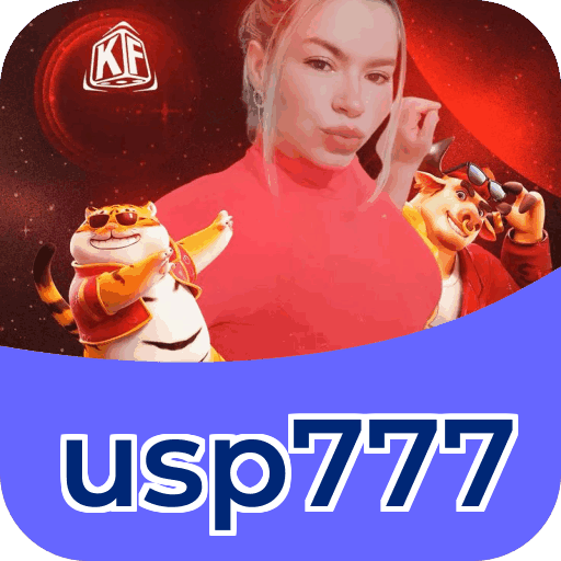 usp777 APK