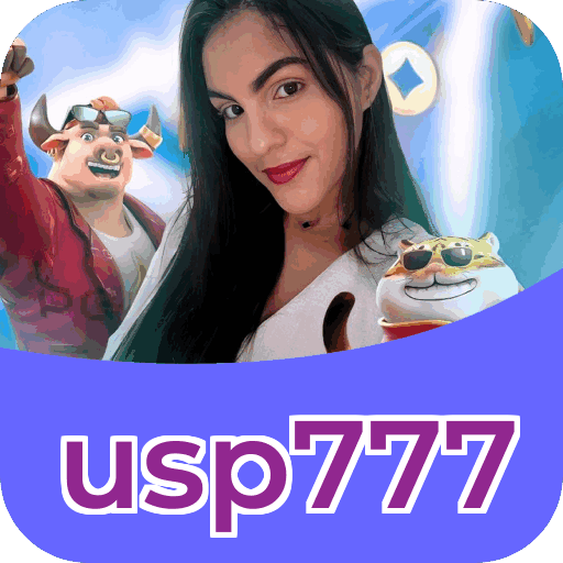 usp777 APK
