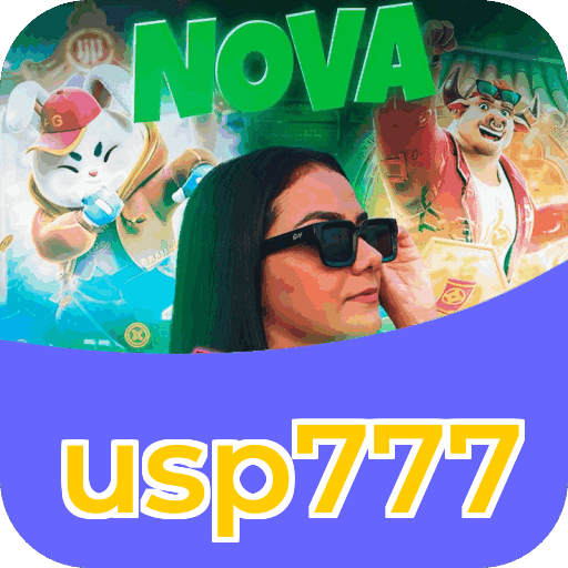 usp777 APK